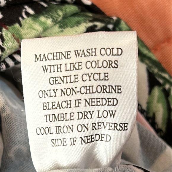 Almost Famous Black Floral Newsprint Long Sleeve Bodycon Dress size 1X - Picture 9 of 16